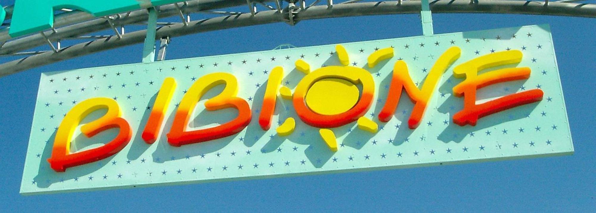 Charming Near The With Pool * Bibione
