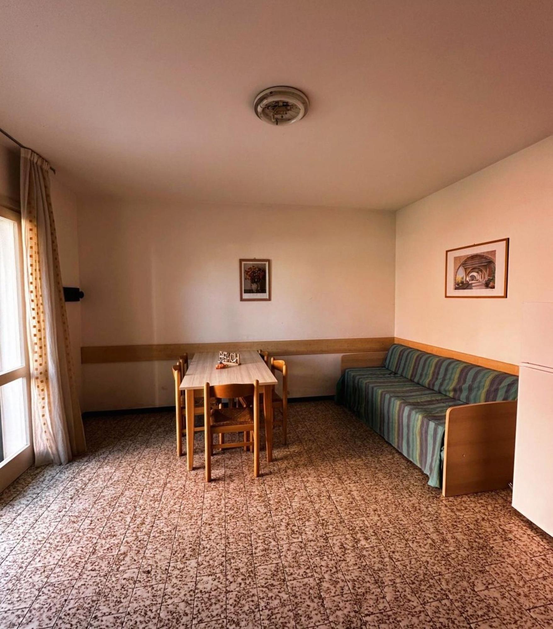 Charming Near The With Pool Bibione