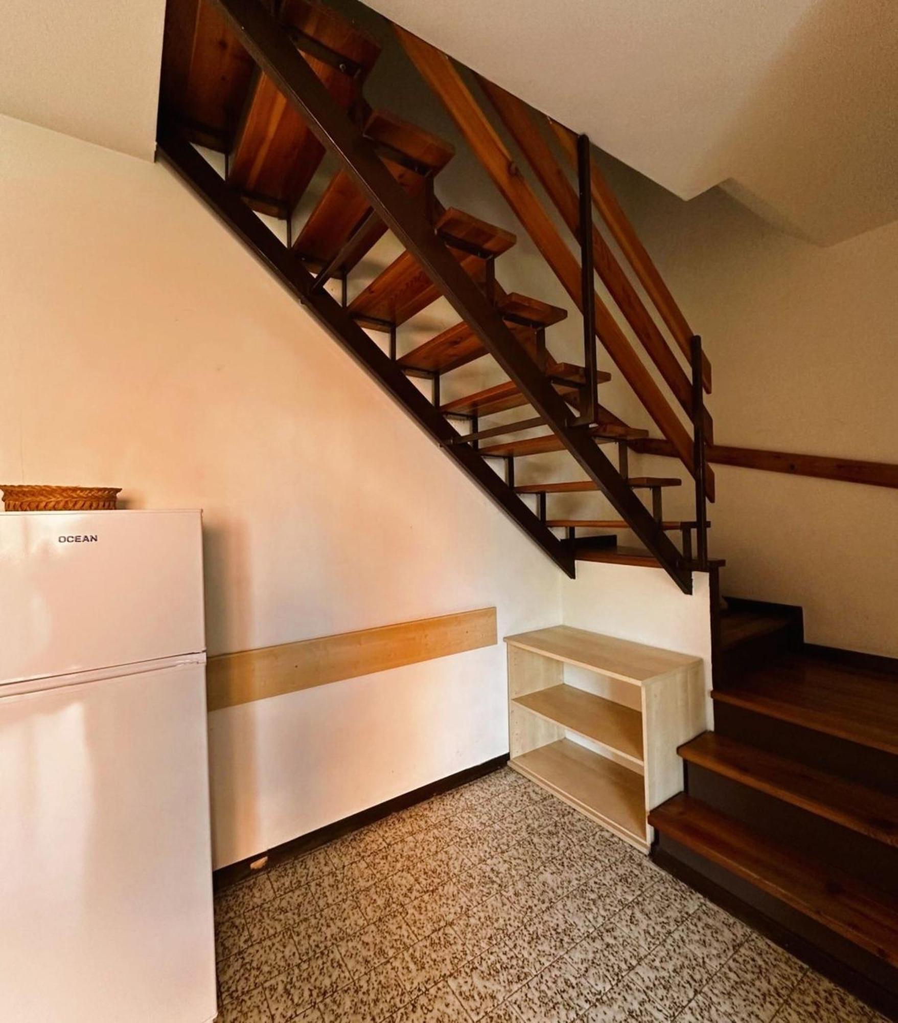 Charming Near The With Pool * Bibione